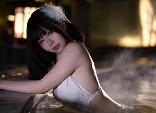 图包来了，末夜787果然不会让我失望——蕾丝也是种态度吧…