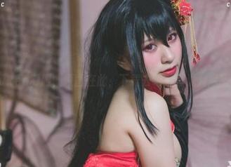 柘烟Zuken制服，原图在此，下载去吧，别说我提醒你哈。