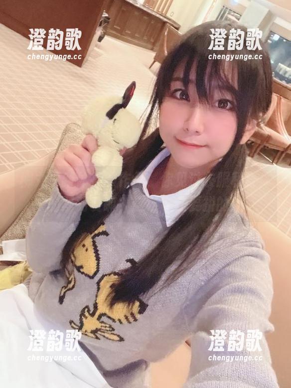 柳丸更新体操服作品，你见过衣服和身体的配对赛嘛？这场也是要拼的！