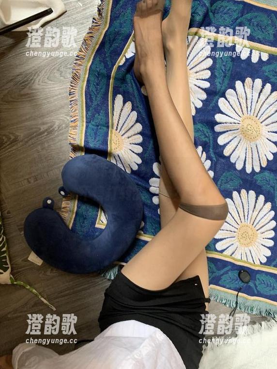 微密圈 - 桃脱了的婚纱，图片下载，心中不停打转的“哦？”