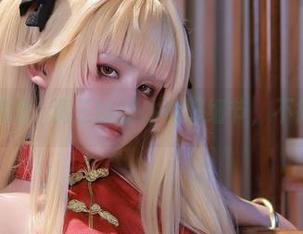 图包里藏着桜满三时的体操服细节，不得不看！