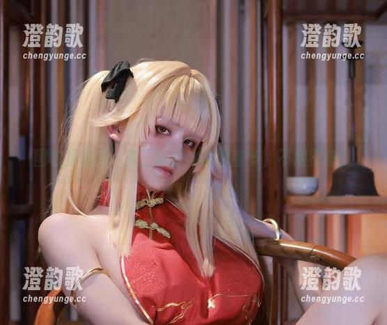 图包里藏着桜满三时的体操服细节，不得不看！