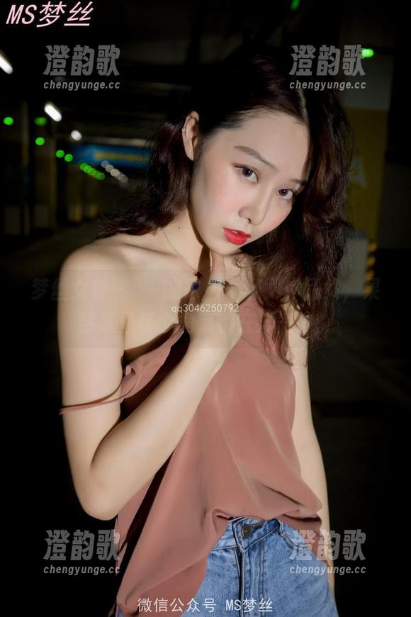 梦丝女神 - 玥玥的家居小淑女作品集，果然家里每个角落都在洋气中。