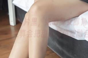 梦丝女神 – 图片里，她的兔女郎角色在线，莹仙女真会把甜美与俏皮融合。