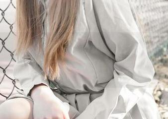 梦丝女神 – 花嫁？不如说是香萱的奇巧游戏吧，观看其中别有风味