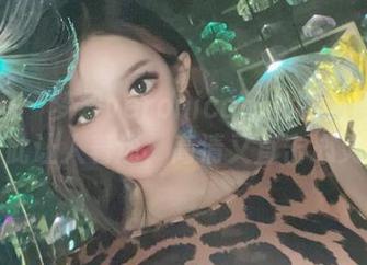 微密圈 – 梦露veronica的礼服为何显得如此让人着迷，高清又直击心灵。