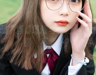 免费图册：当梨瑾瑾与吉他小姐妹激情合奏，不意外？