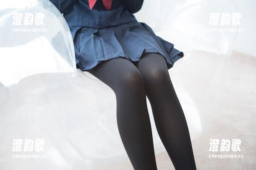 森萝财团 - 一探默陌JKFUN百元系列作品，这波福利有没有收获呢？