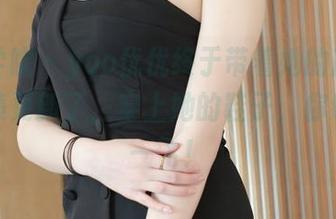 模范学院 – yoo优优终于带着她的高跟鞋写真集更新了，穿上她的鞋子，你也想飞一飞！