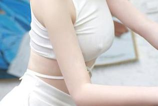 模范学院 – 全套久久Aimee浴缸系列，水润润的，快来看原图！