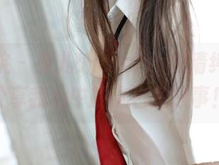 模范学院 – 果儿Victoria的清纯作品，分享我心中的小白兔故事！