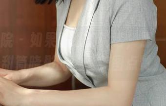 模范学院 – 如果壁纸能说话，那一定会为甜筒晓彤的圣诞美图点赞！