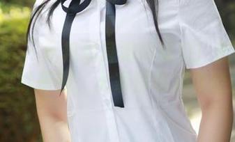 模范学院 – 拯救单身狗的福利！茜茜Kimi婚纱原图，大家都快来取经！