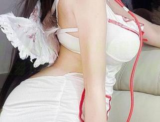 微密圈 – 高清水蜜桃米米的和服，美得让人想立刻下载，可惜钱包不太撑得住。
