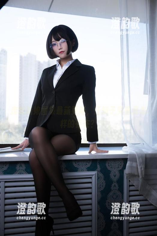 废墟新娘图集最新更新，汪知子究竟是怎样的存在？