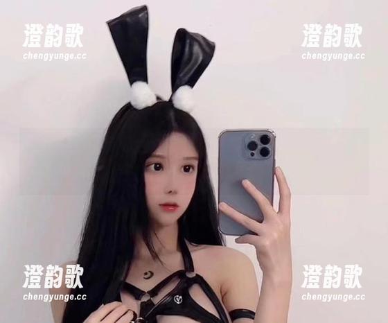 微密圈 - 玩转肉丝，沈汝凡超哇塞的图集让人忍不住想随便评论几句。