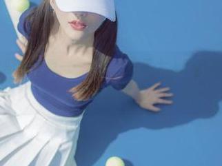 波萝社 – 套图慢慢看——夏美酱女王大人的日常，偶尔也让人捧腹
