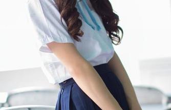 波萝社 – 全球独一无二！许文婷Regina最新美足合集，你可以想象的都在这里。