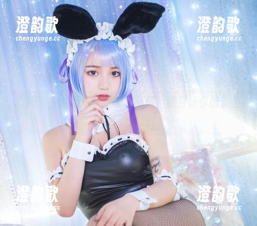 就问你，洛丽塔大哥的双马尾，能否让你的美图升华到精选？