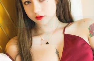 双人图集：洛丽塔大哥的眼里总藏着小调皮