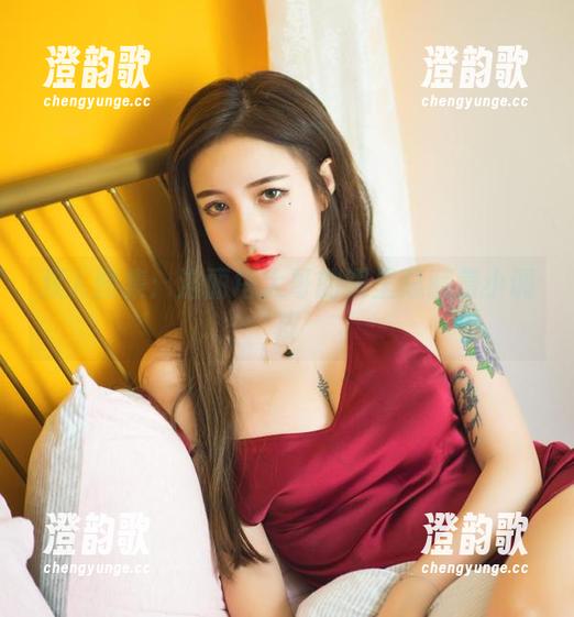 双人图集：洛丽塔大哥的眼里总藏着小调皮