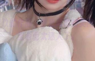 清青琴玖的作品，梦里尾随的美图，脑海里画面太迷人了。