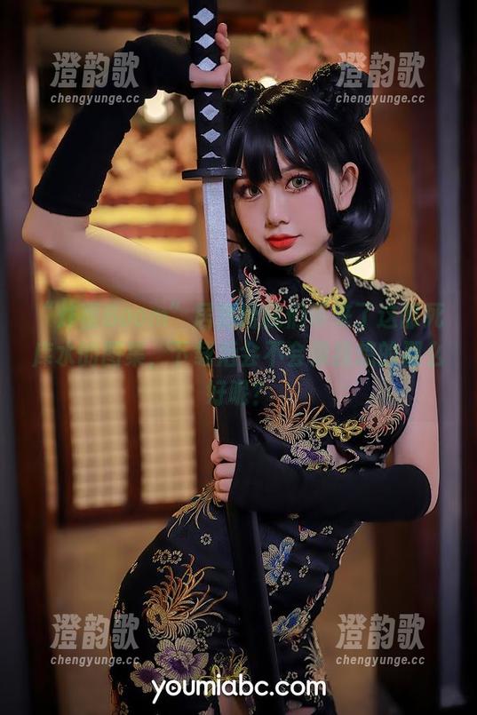 炸蛋Boom “炸蛋Boom”居然给我们带来了这部死库水的图集,下载后会不会像我想的那么好呢?