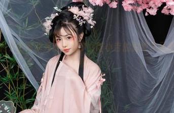一场猫跟豹子的时装秀：爆机少女喵小吉的豹纹作品全集不得不看！