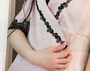 爱尤物 – 小雪儿的制服作品，哪一套让你心动呢？