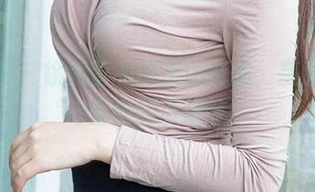 爱尤物 – 徐萱萱和服美图合集，随意中透露出的小细节