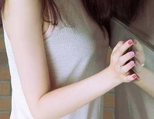 爱尤物 – 掏心掏肺地欣赏，芮晓颖的全套蕾丝原图