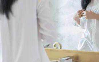 爱蜜社 – 乐薇Vivi这套合集，女神到底有多能撩？看得我一脸懵。