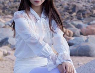 物恋传媒 – 小飞的黑色思念在网盘里跳舞，竟然失踪了？