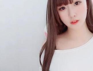 猫九酱的学妹，专治各种蛋疼，图片超神奇！