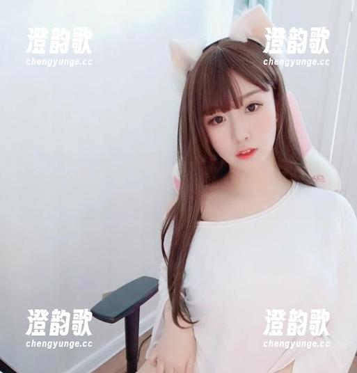猫九酱的学妹，专治各种蛋疼，图片超神奇！
