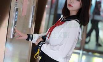 运动原图大揭晓:玉汇 kokuhui她只是想做个瑜伽女神,结果成了月躺主义者!