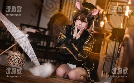 为什么王胖胖u的PA15校服要占据图库？下载后你就懂了！