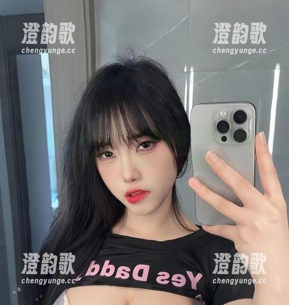 微密圈 - 来了来了！琳铛铛在线深度剖析，‘保卫来的脑袋’瑜伽！