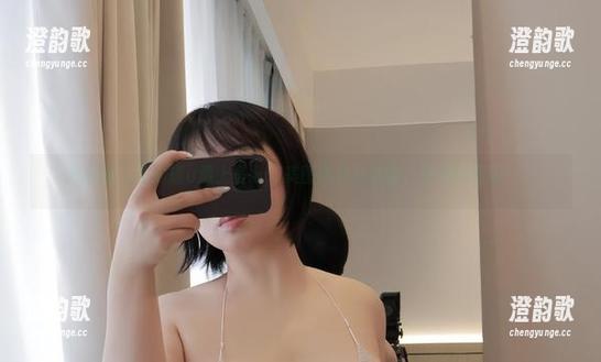 微密圈 - 当瑜瑾u遇上圣诞，美图和节日氛围，分分钟催泪…。