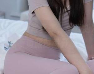 甜予摄影 – 最新写真集，小云剑术不凡，跆拳道服时尚开战。
