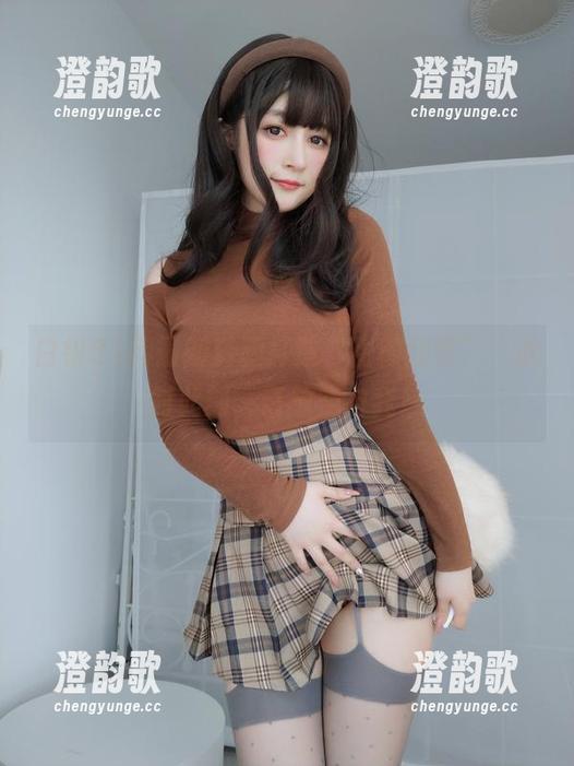 白银81用最新资源打造“甜蜜回忆”，此时此刻，请放空自我！