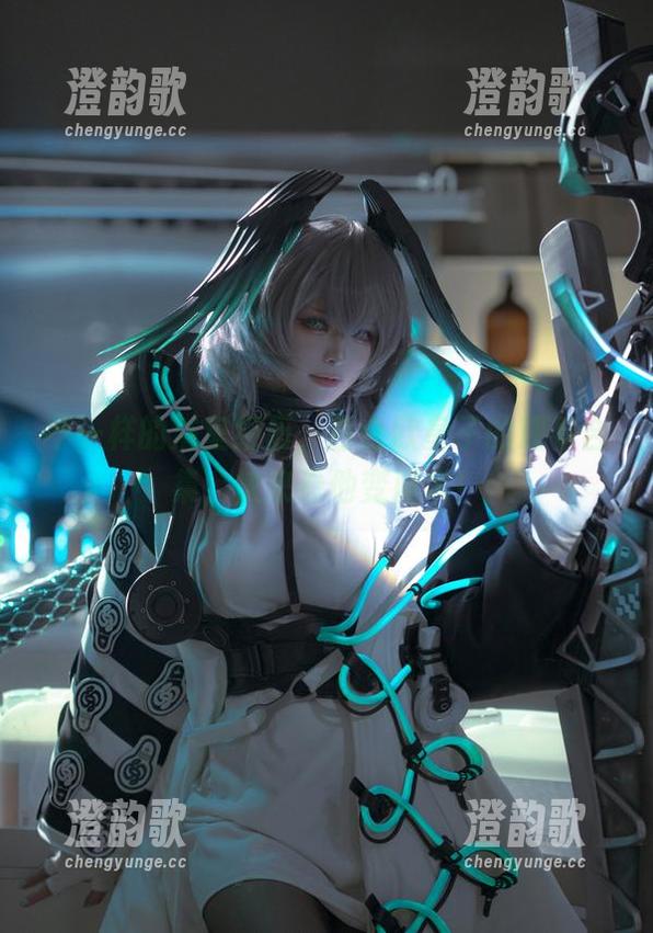 不一样的浴室经历，百合欧皇子的观看合集，快来看他变魔术！