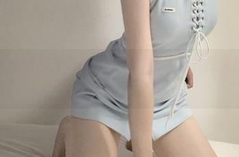 微密圈 – 只看相扑猫的美脚，能犯规吗？原图分享不吝！