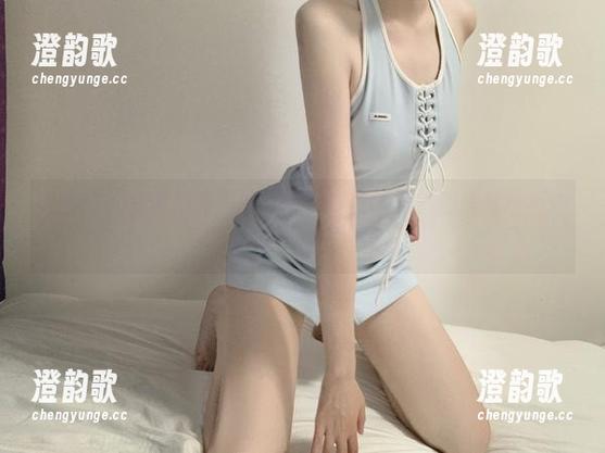 微密圈 - 只看相扑猫的美脚，能犯规吗？原图分享不吝！