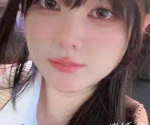 花嫁里隐藏的眼酱大魔王w，你敢直视吗？保存高清壁纸需谨慎哦！
