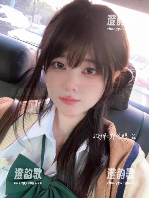 花嫁里隐藏的眼酱大魔王w，你敢直视吗？保存高清壁纸需谨慎哦！