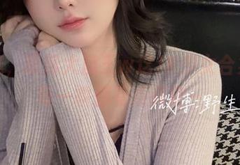 无圣光，眼酱大魔王w这JK少女合集里的每一瞬都有点调皮～