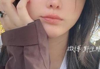 酱油瓶都想被拍，眼酱大魔王w真会定制私拍作品！