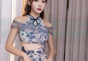 秀人网 – 私拍牛仔裤，Baileys香儿的每一瞥都让人想问，“这是谁的视线啊？”