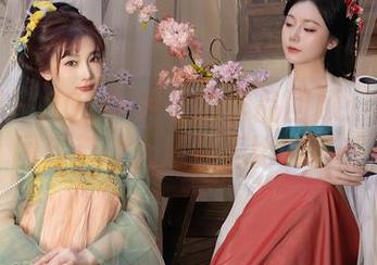 秀人网 – SOLO-尹菲的作品回顾：每一张图库都让人遗憾无比的魅惑
